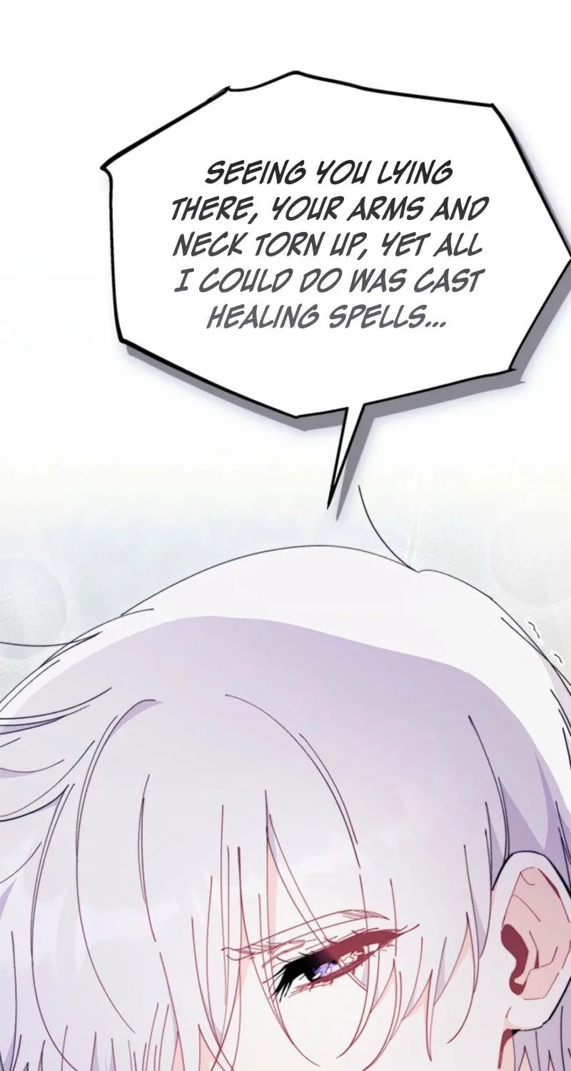 I Don