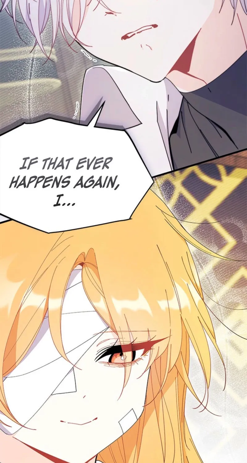 I Don