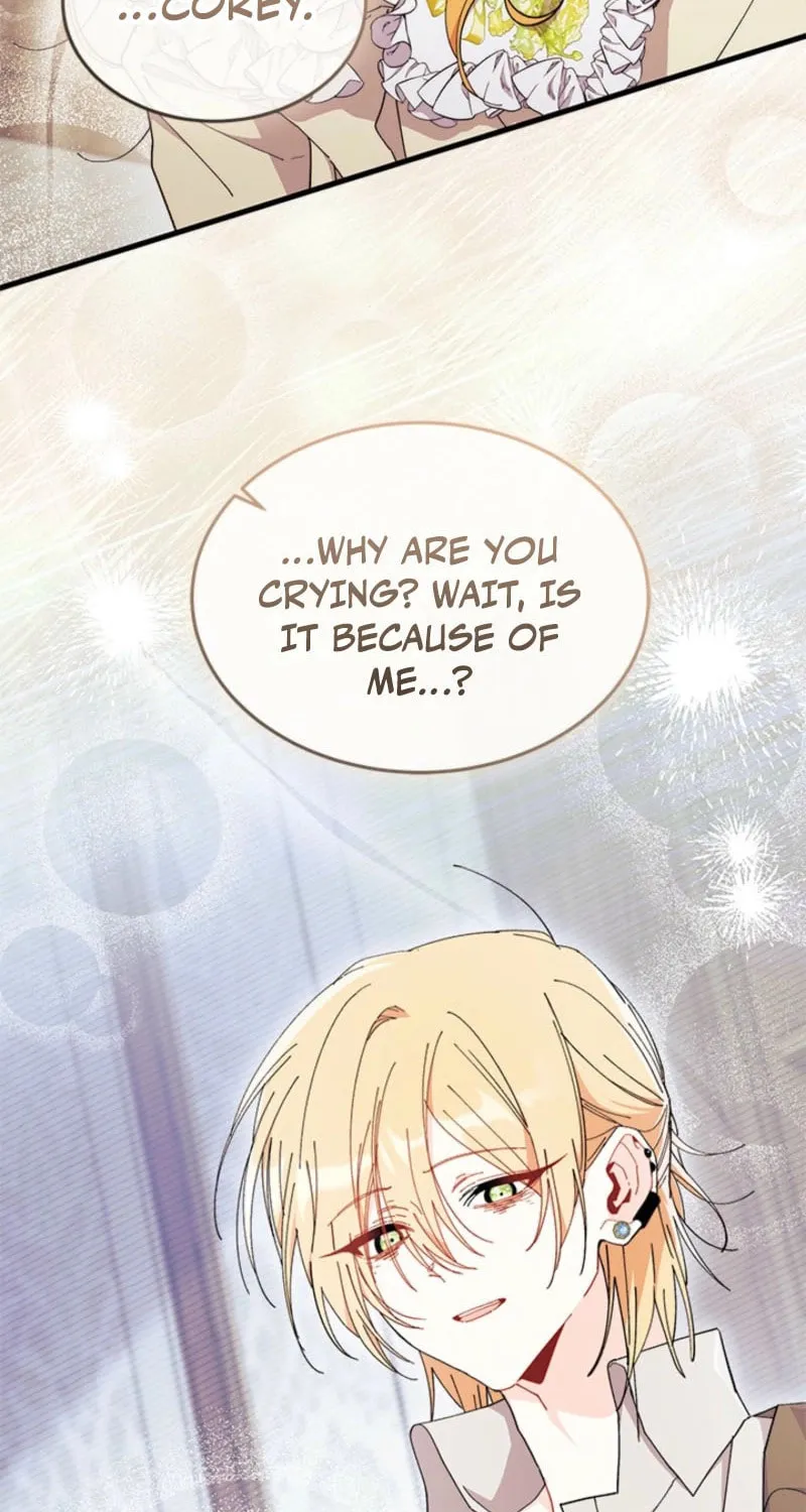 I Don