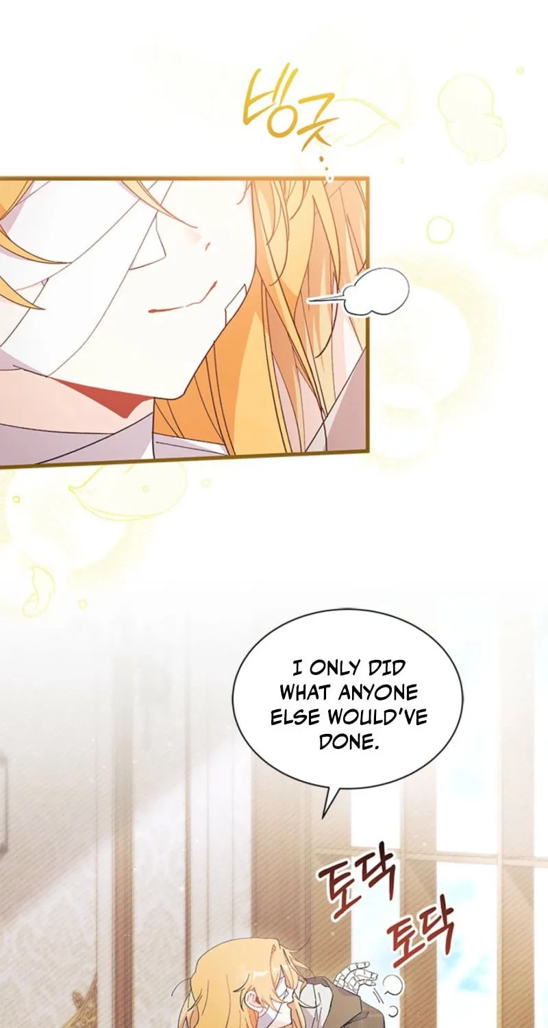 I Don