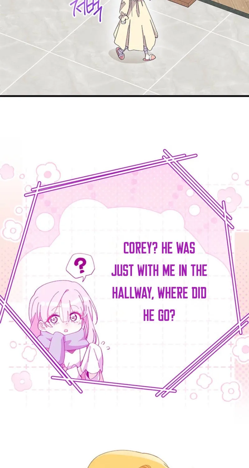 I Don