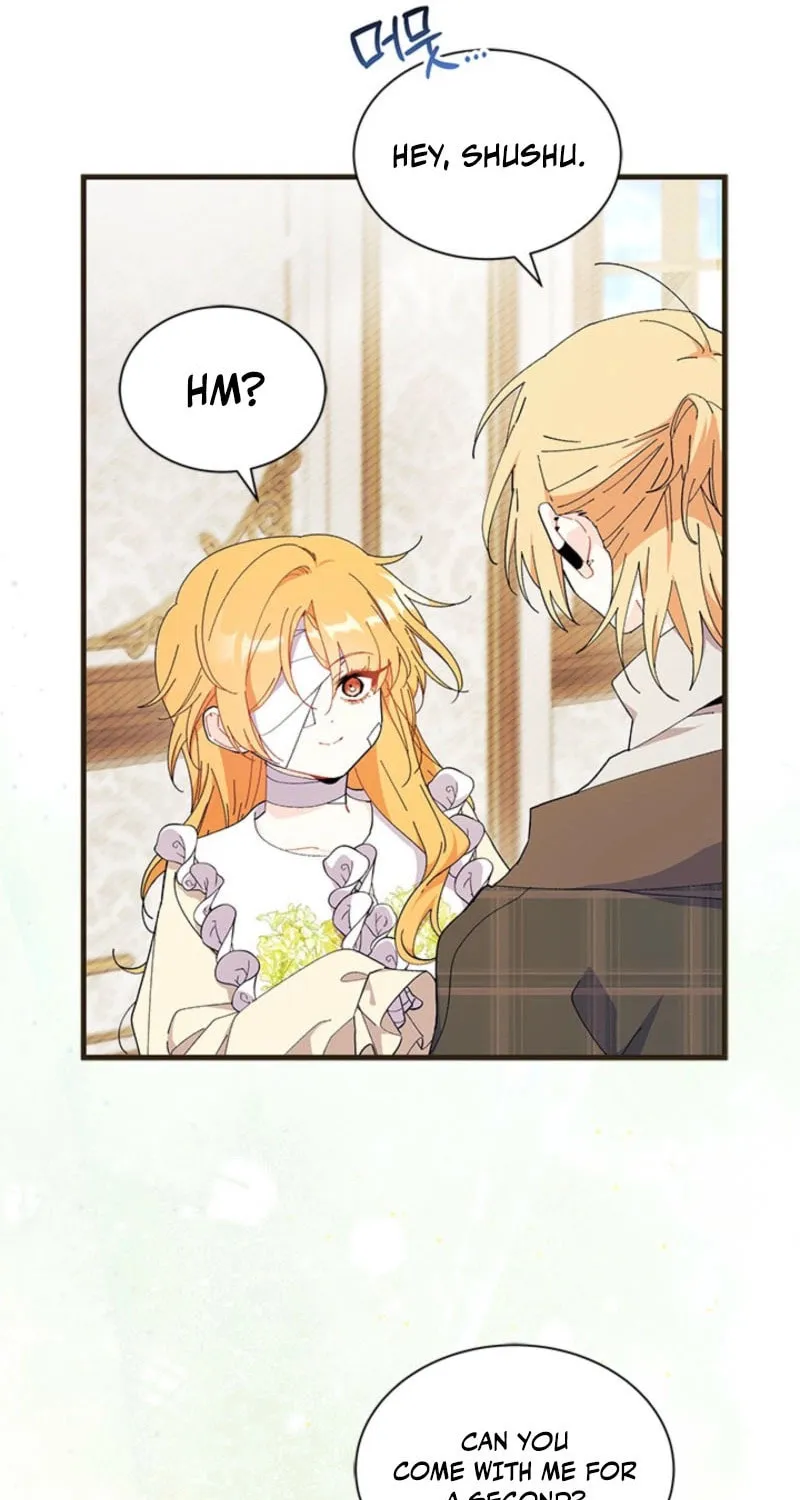 I Don