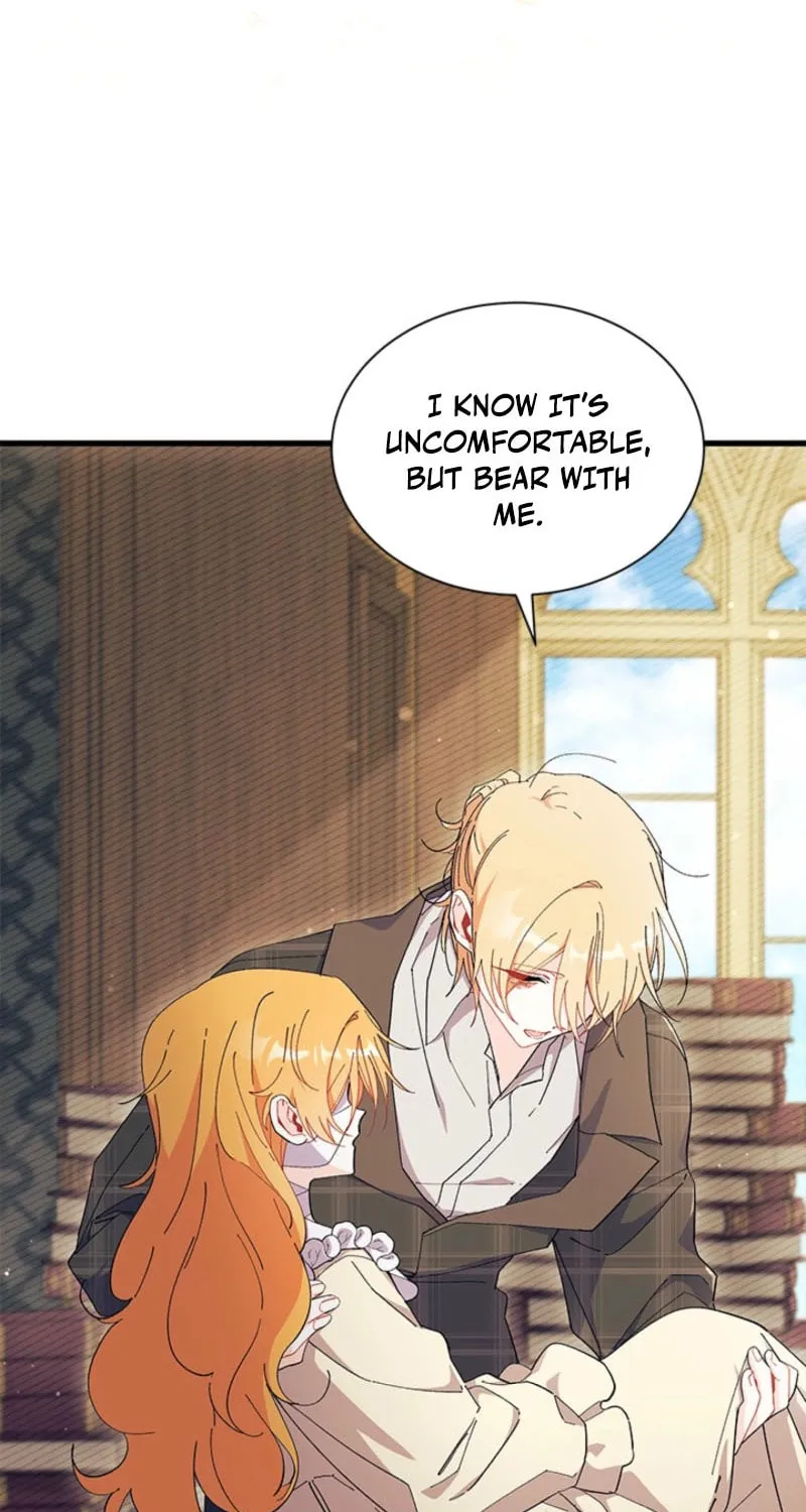 I Don