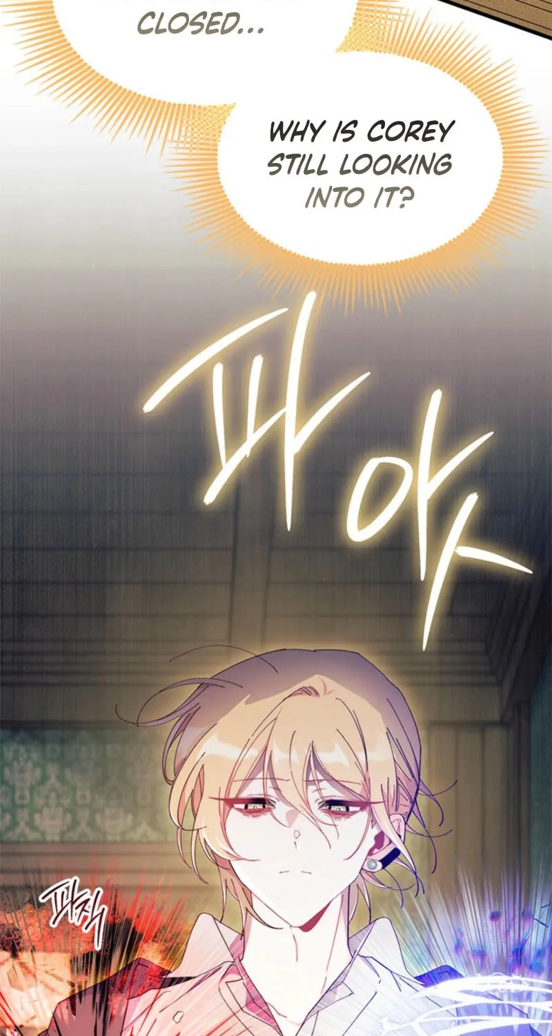 I Don