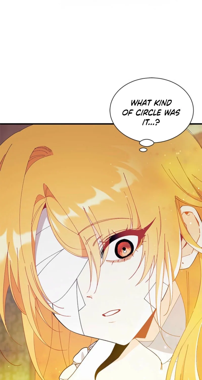 I Don