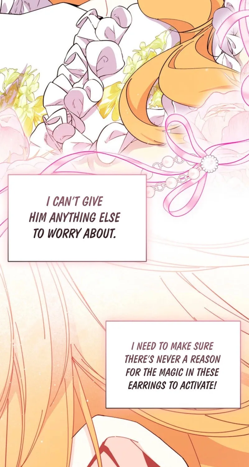 I Don