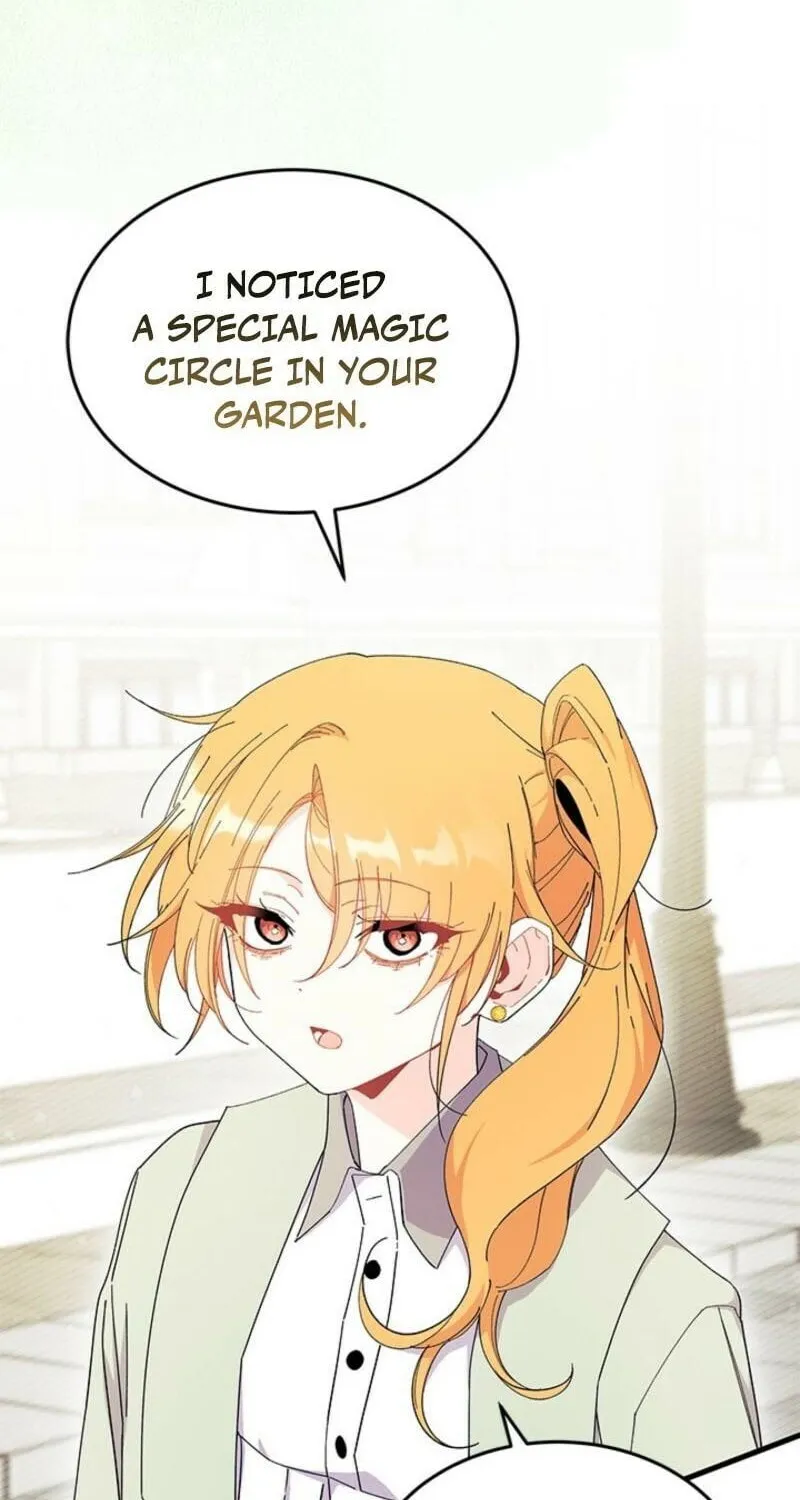 I Don