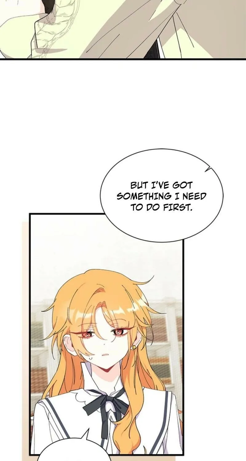 I Don