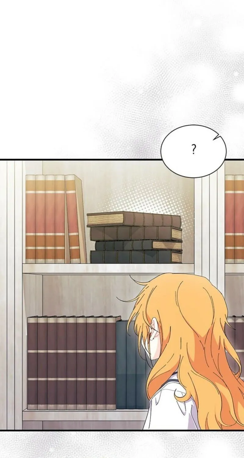 I Don
