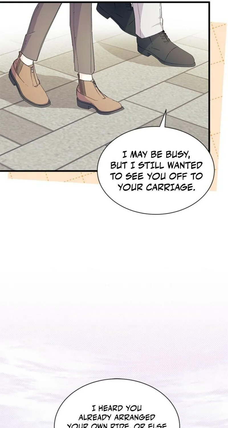 I Don