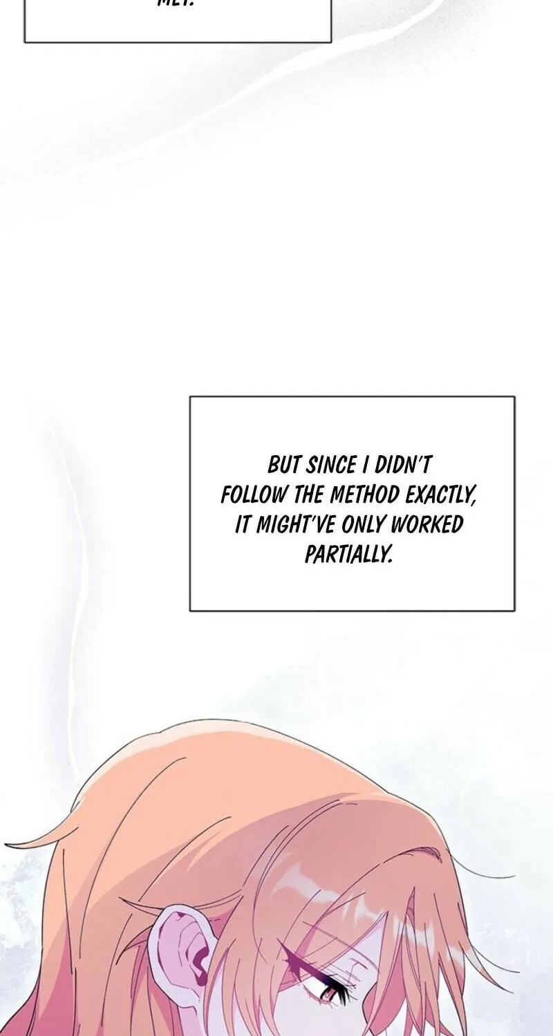 I Don