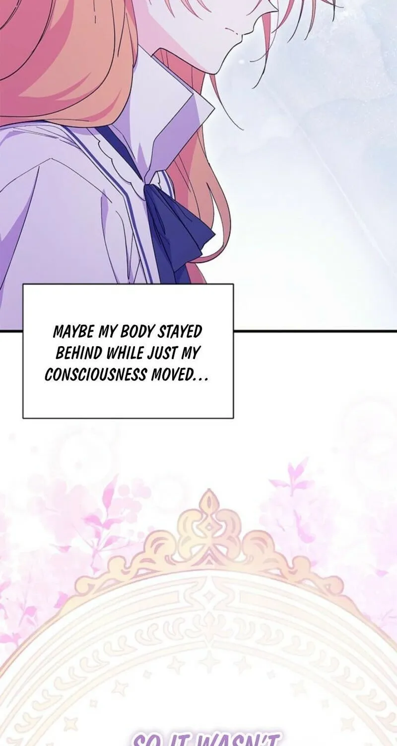 I Don