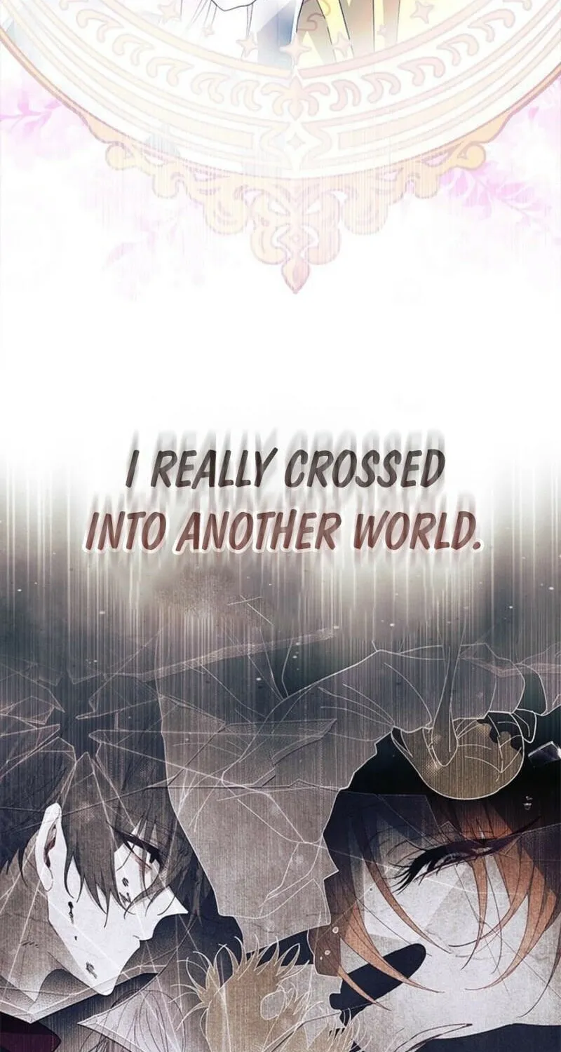 I Don