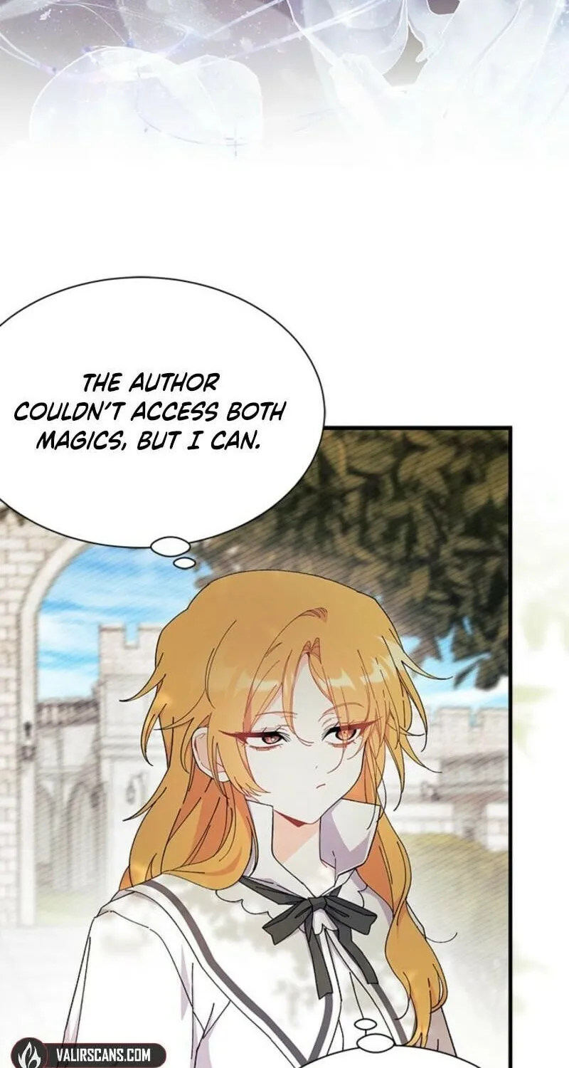 I Don