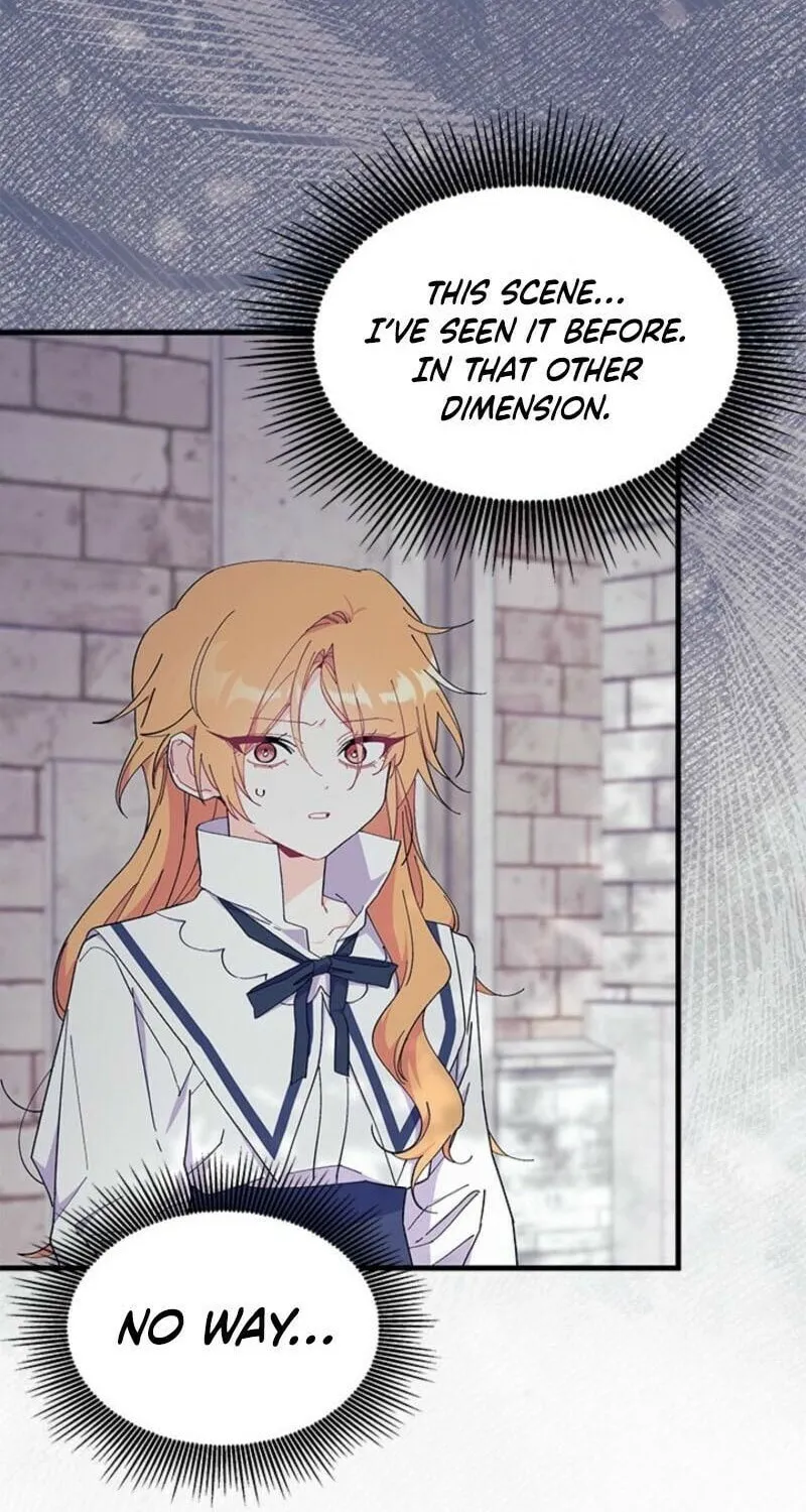 I Don