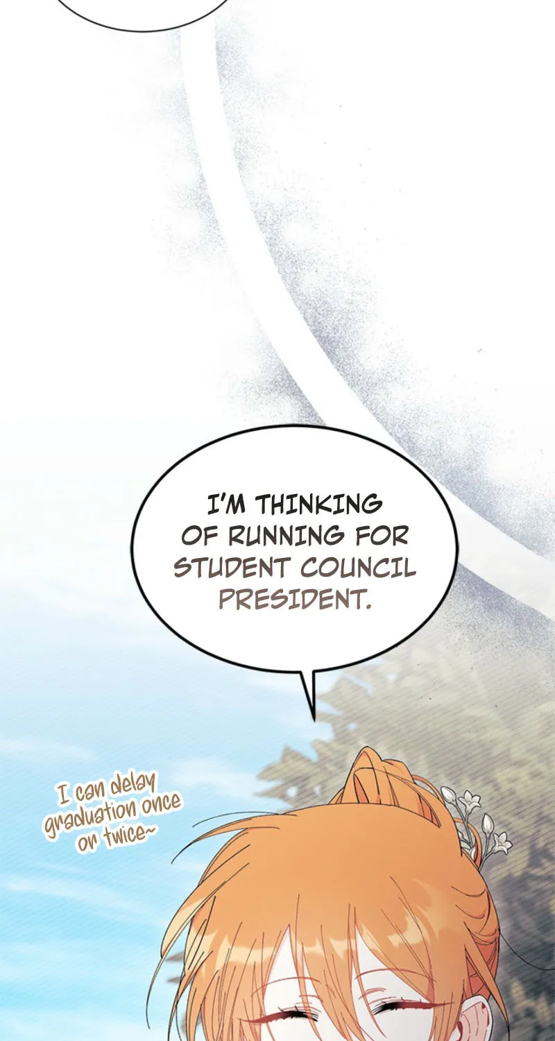 I Don