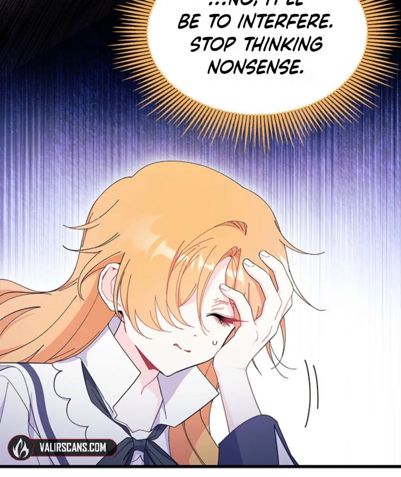 I Don