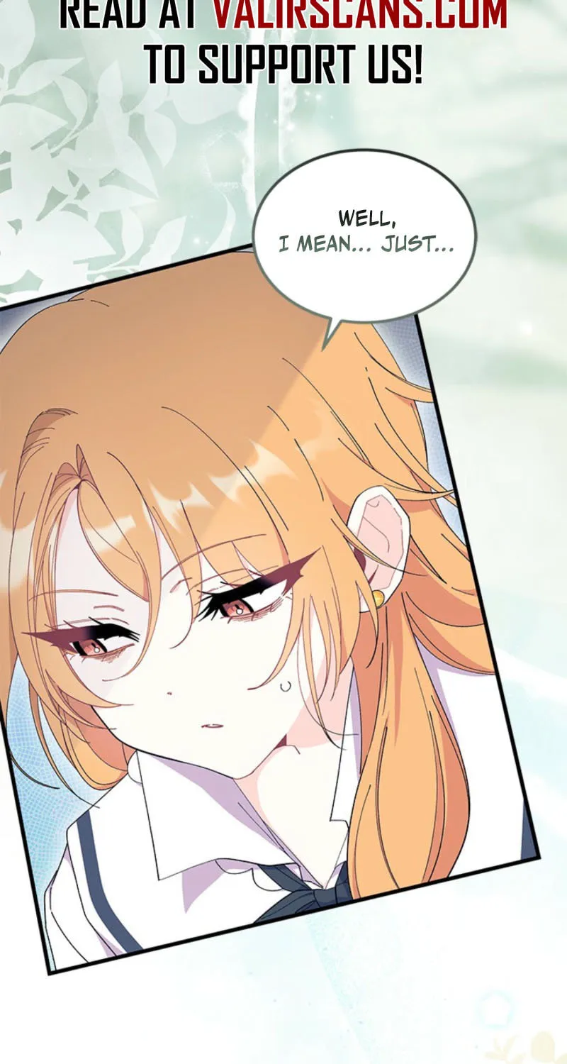 I Don