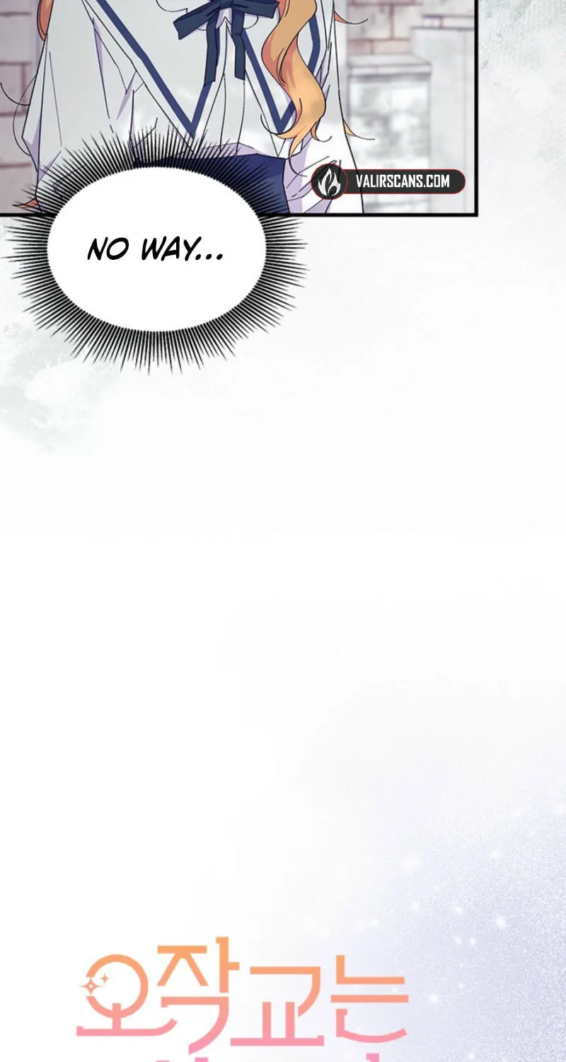 I Don