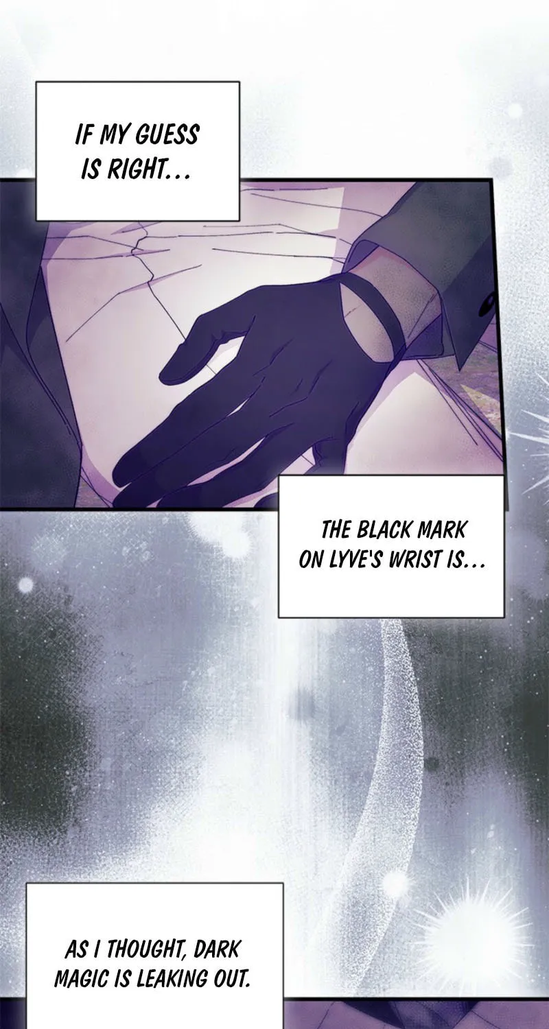 I Don