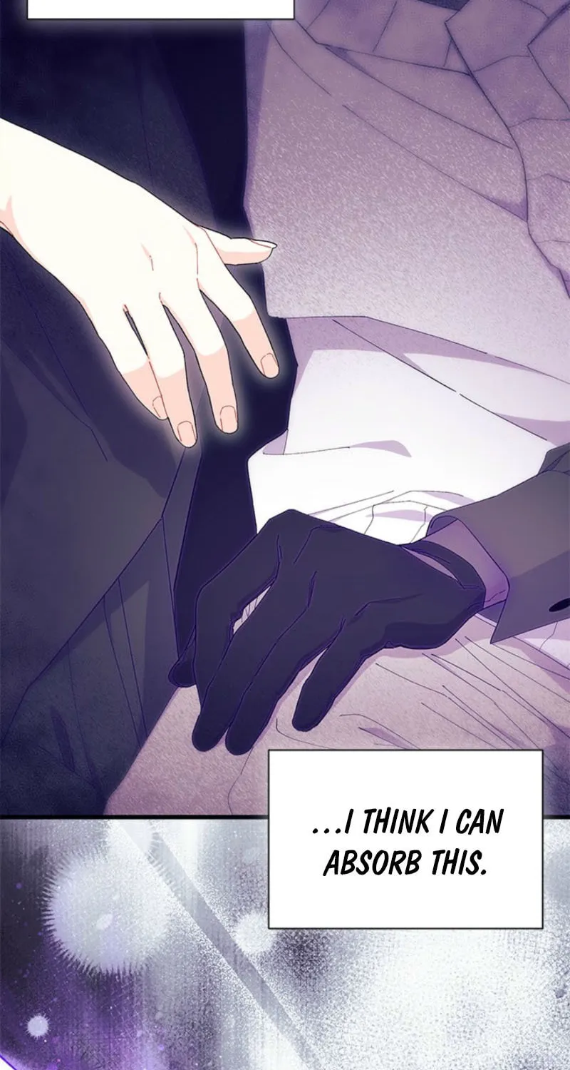I Don