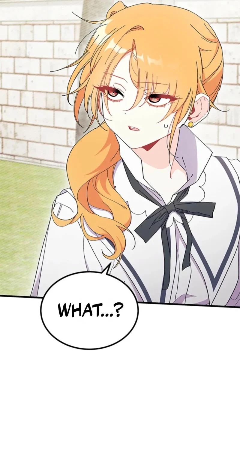 I Don