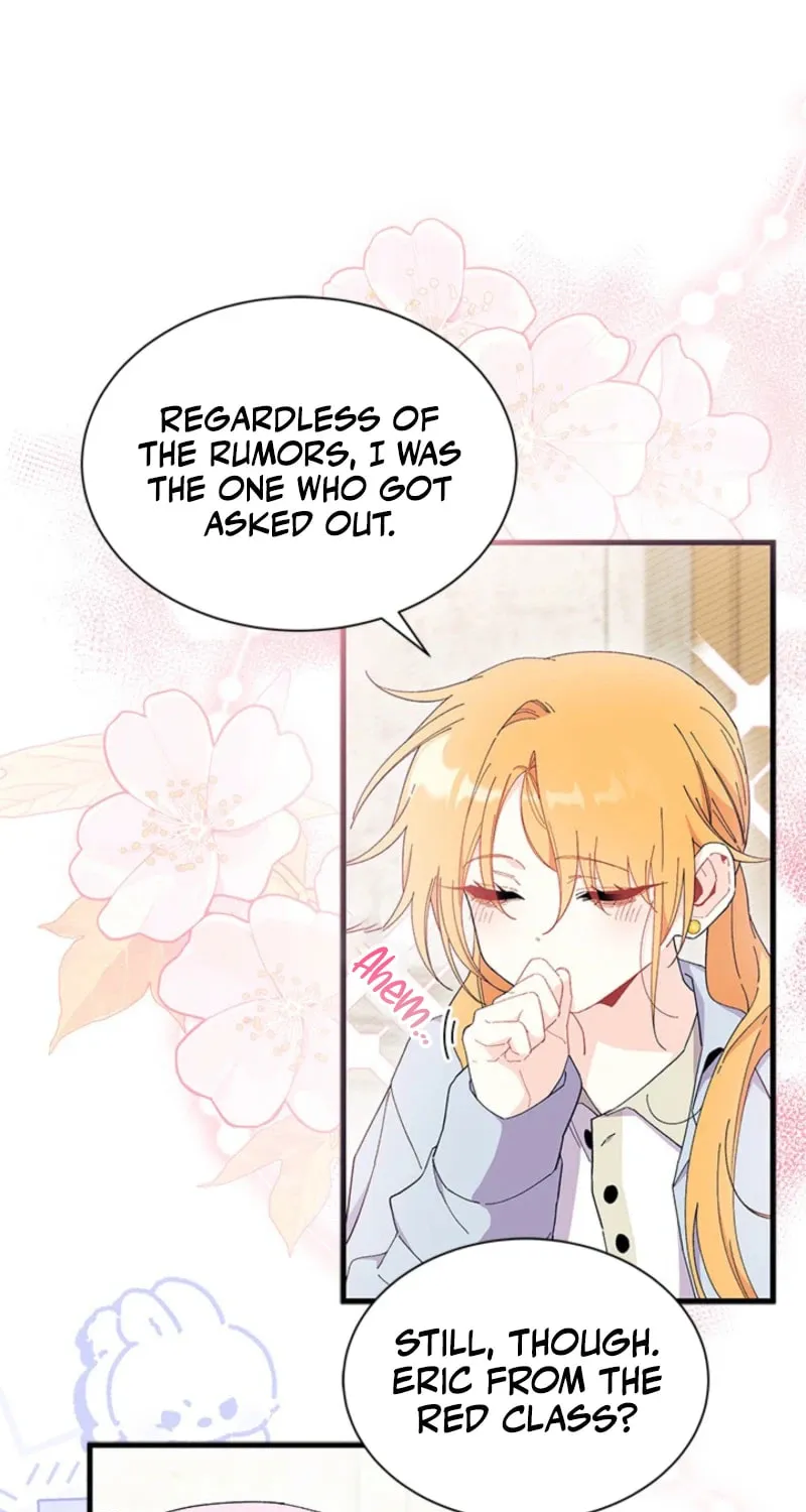 I Don