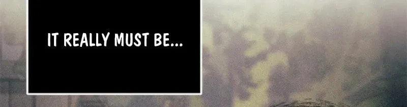 I Don