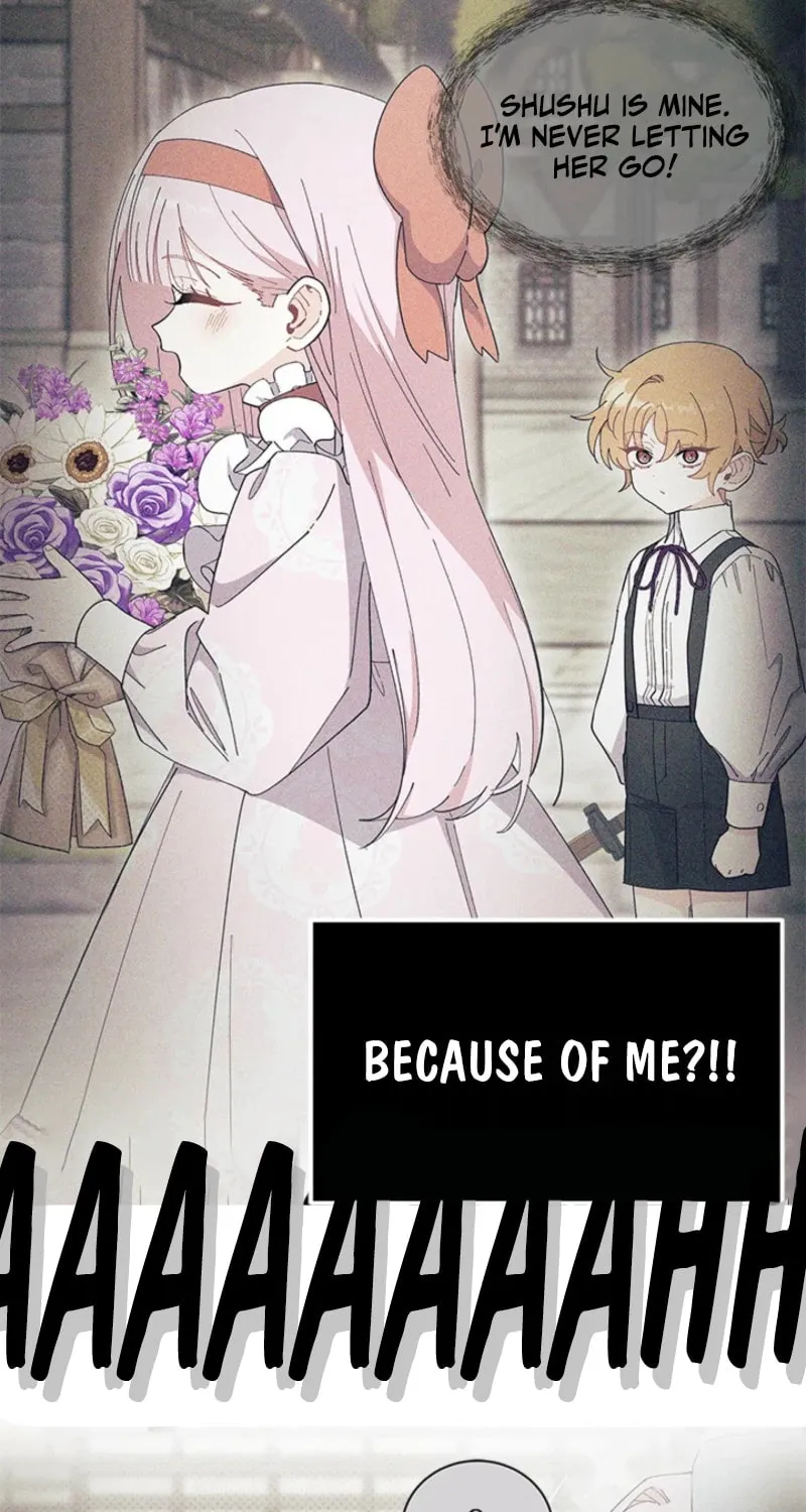 I Don
