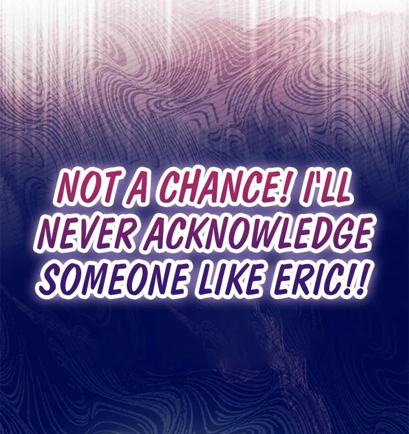 I Don