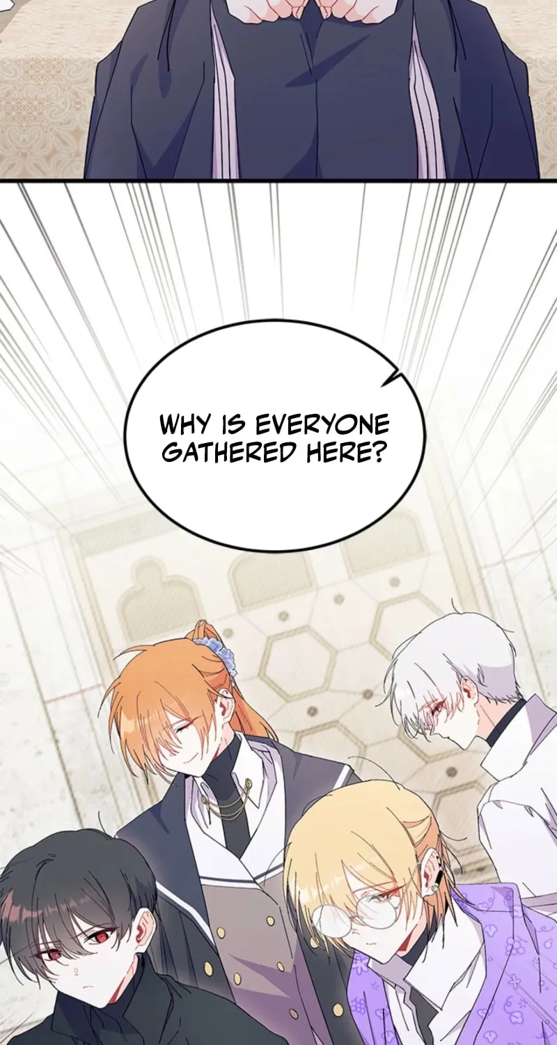I Don