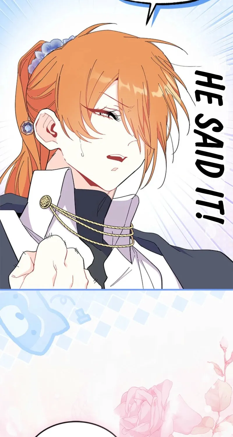 I Don