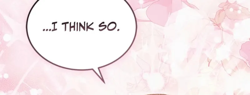 I Don