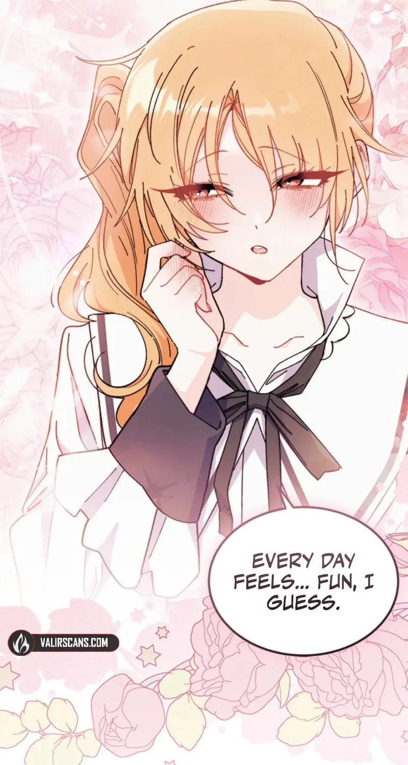 I Don