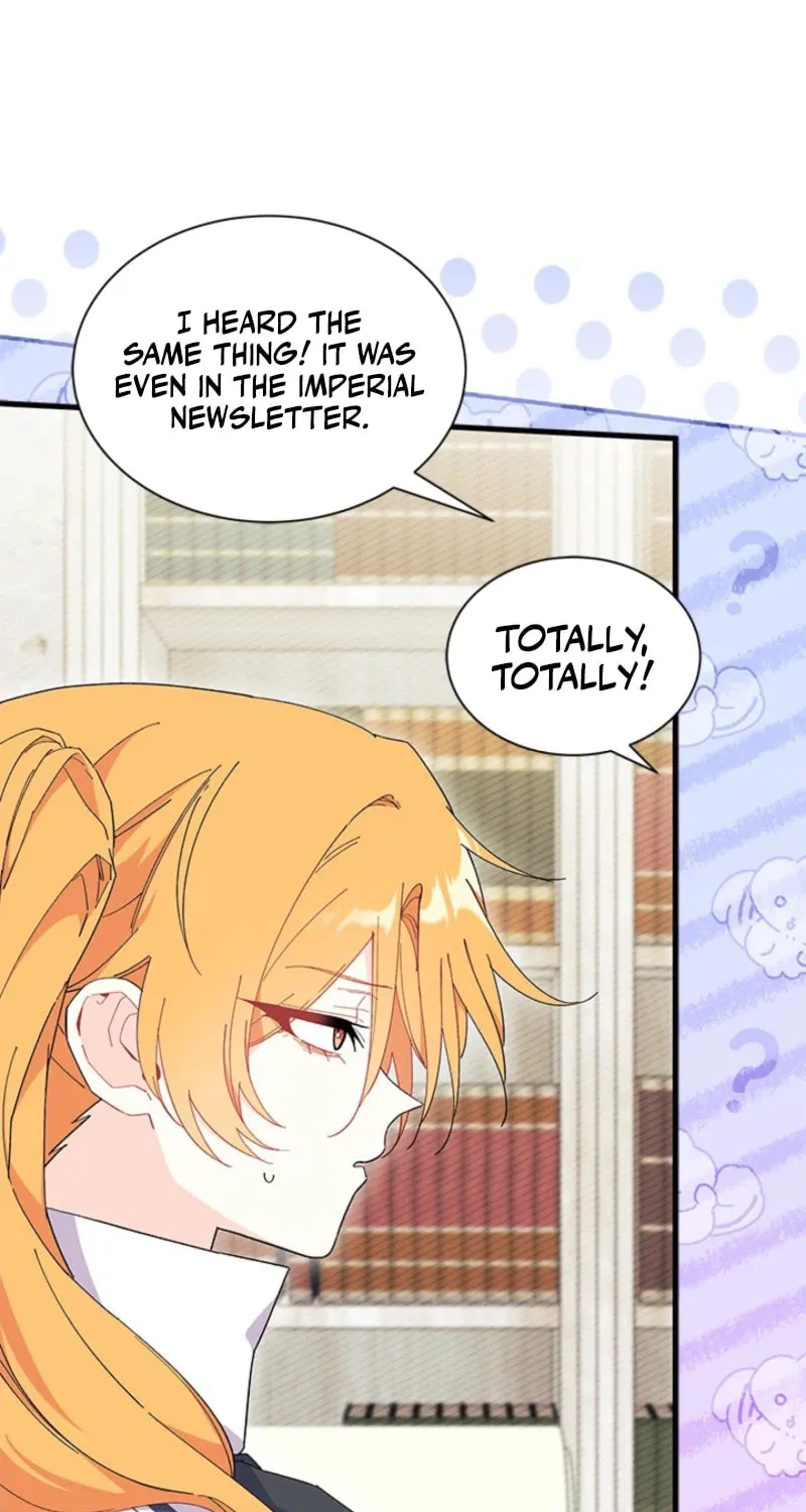 I Don