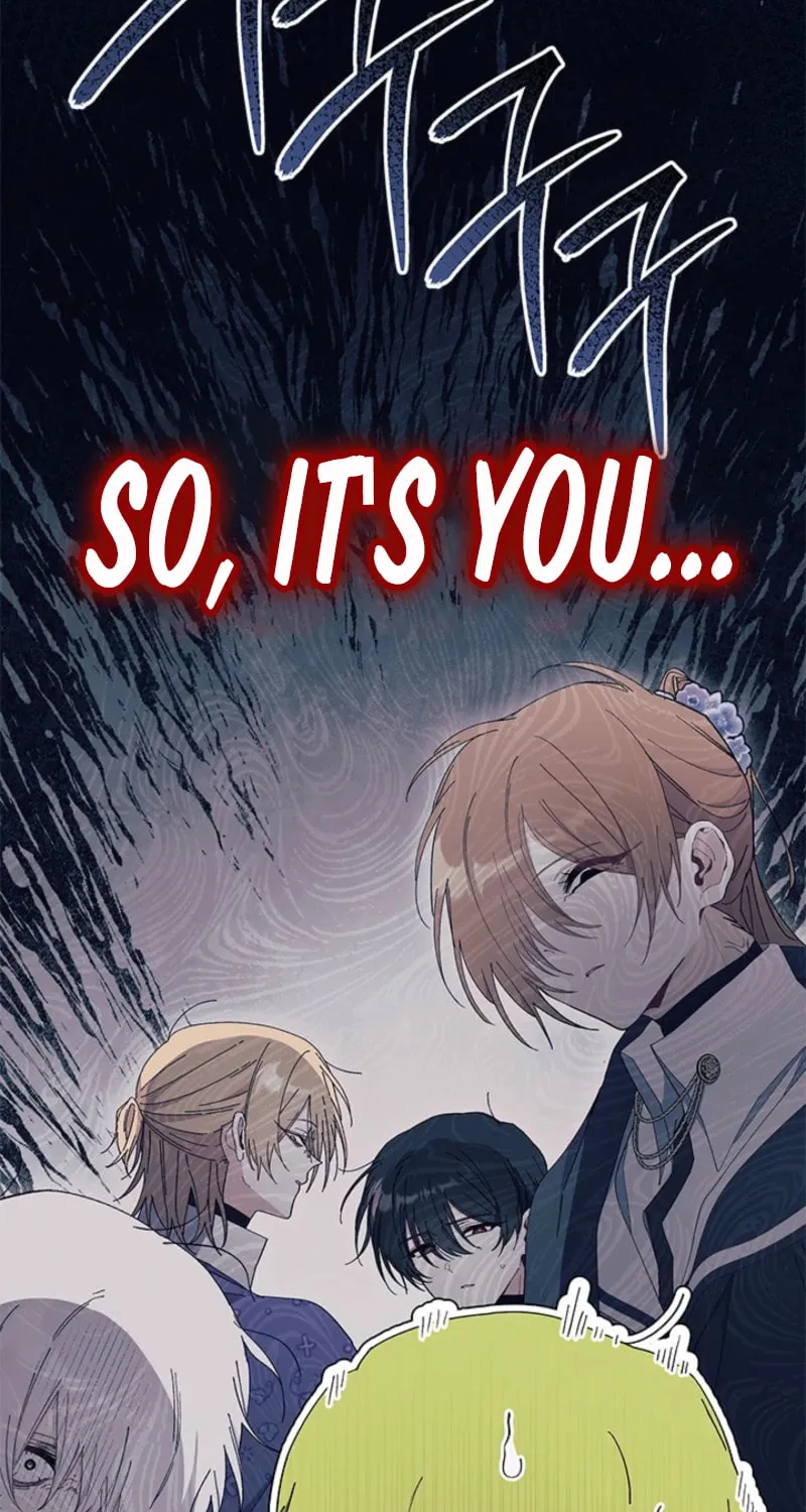 I Don