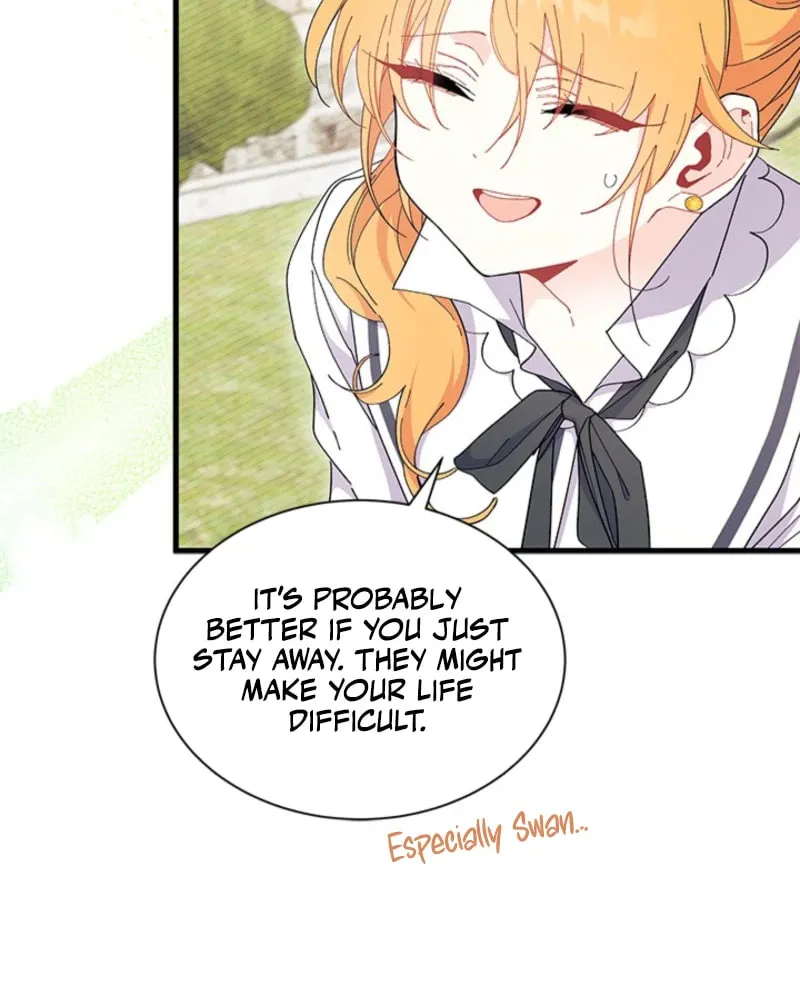 I Don