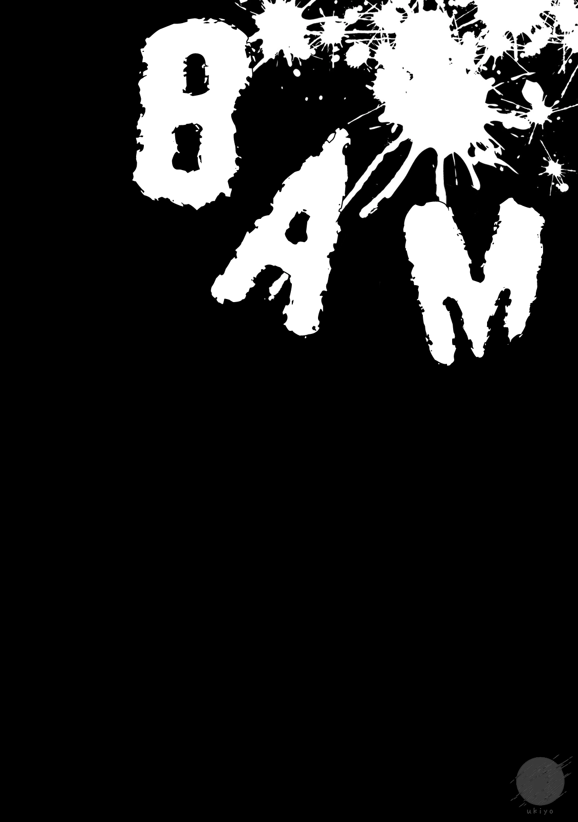 I Don