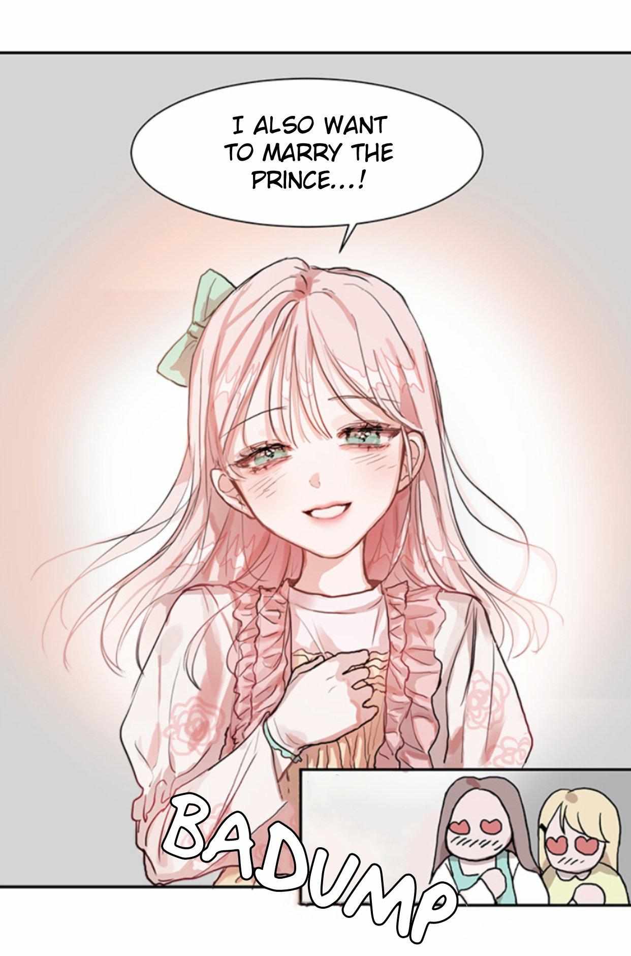 I Don