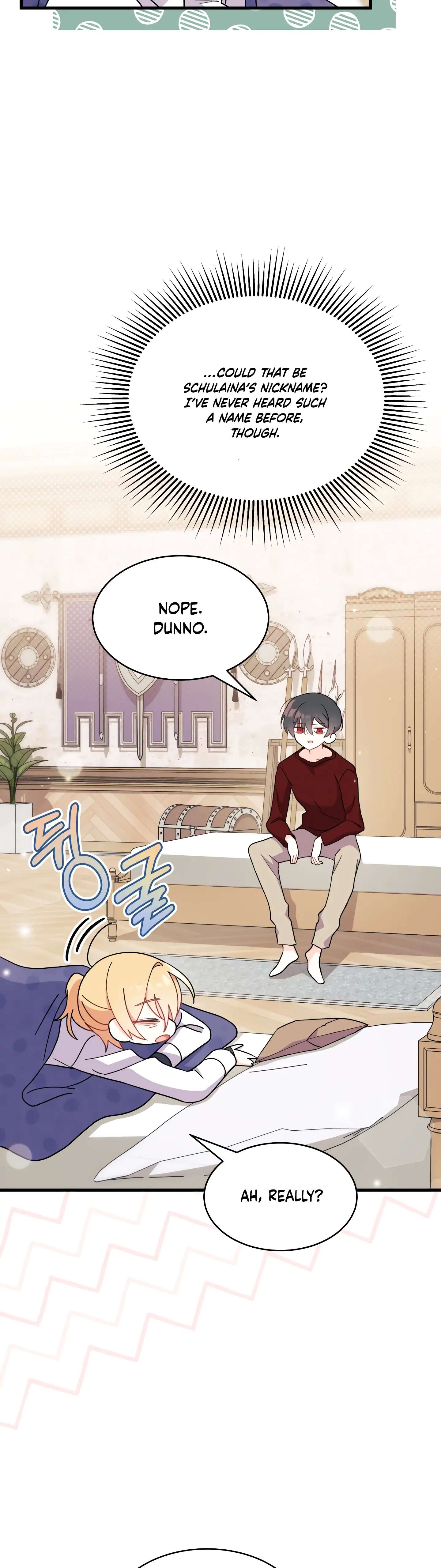 I Don
