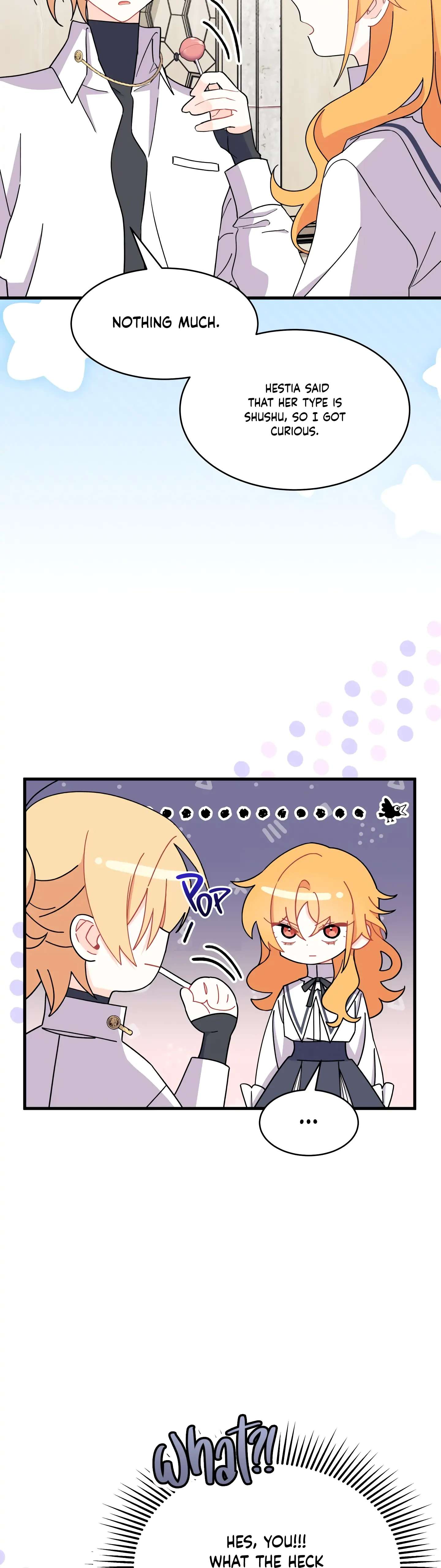 I Don