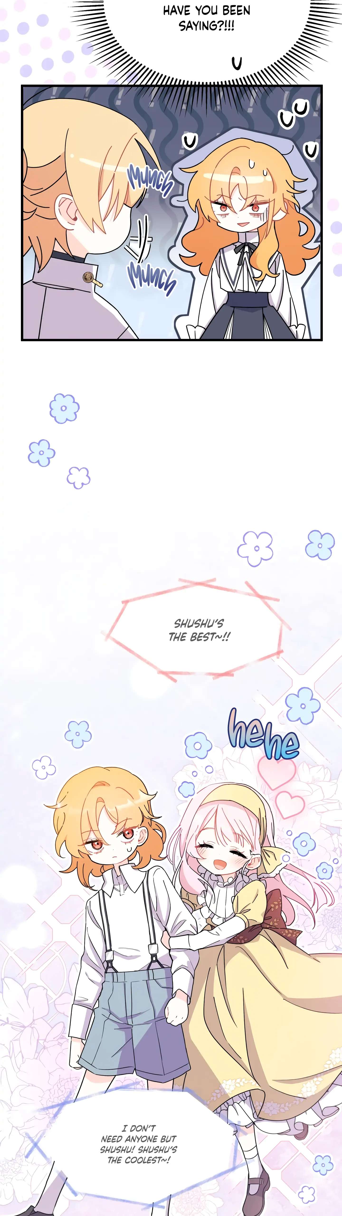 I Don