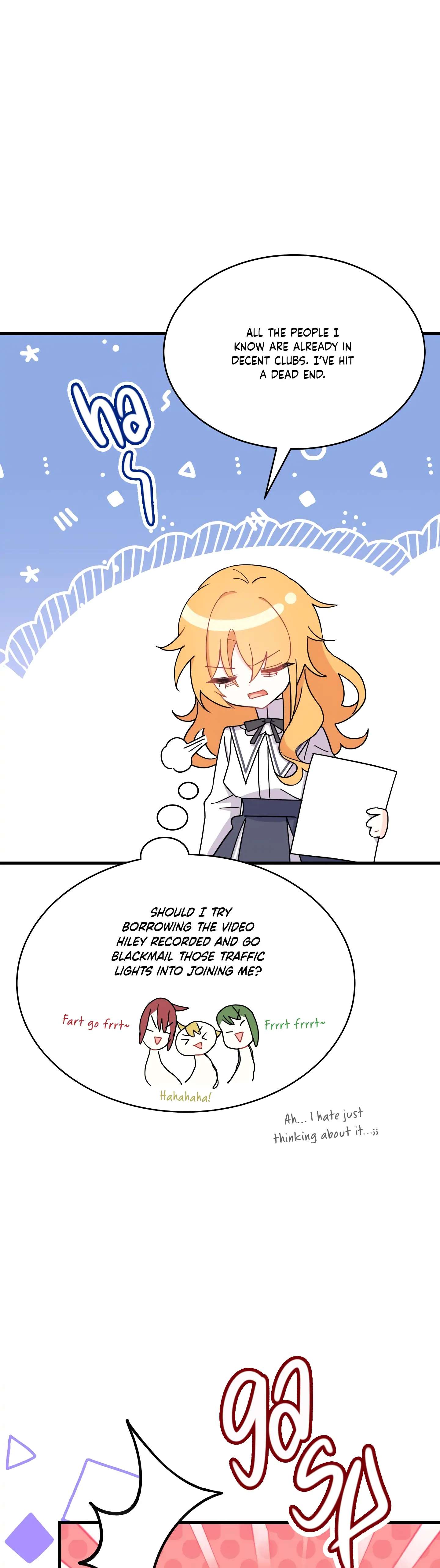 I Don