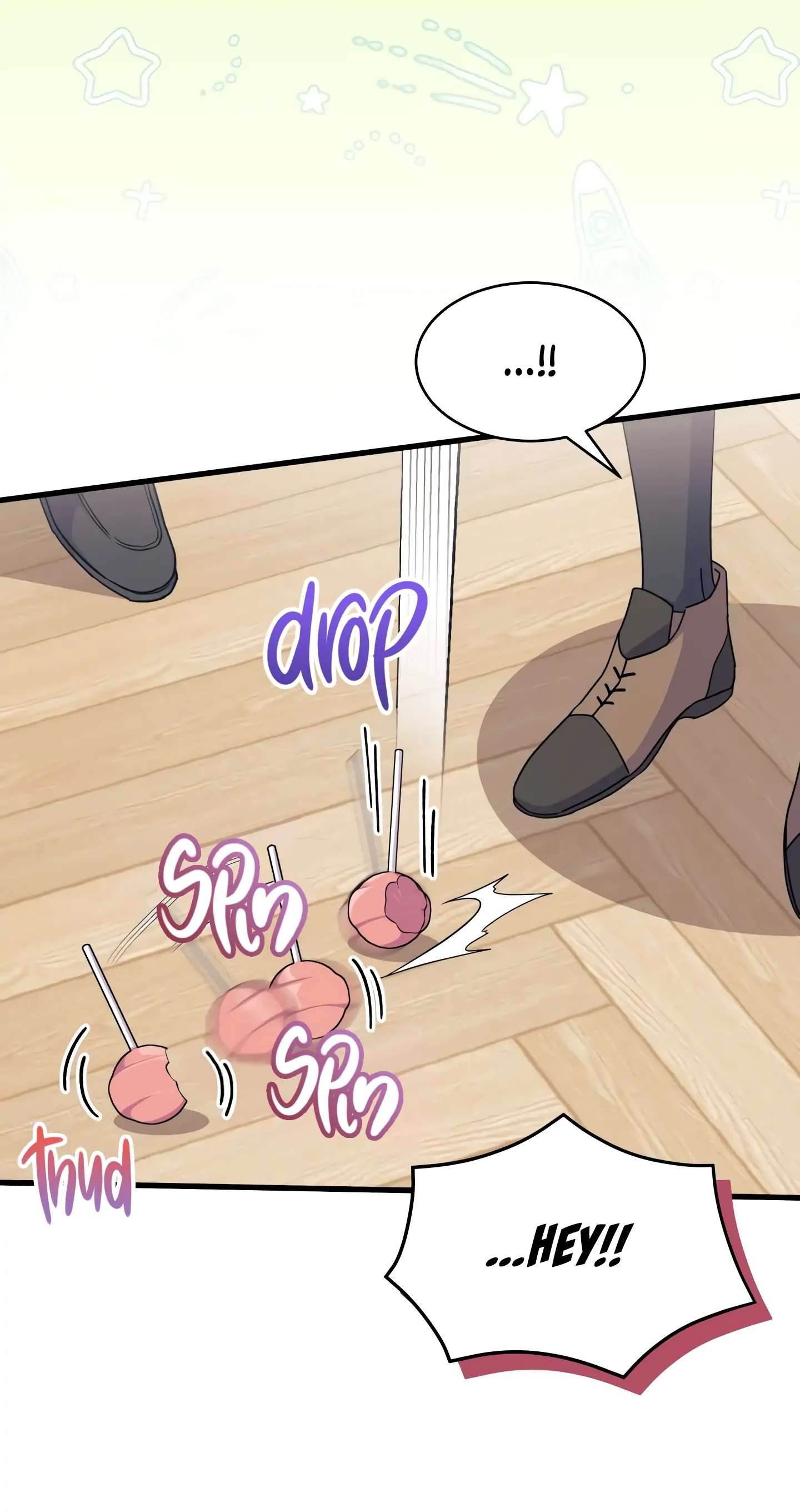I Don