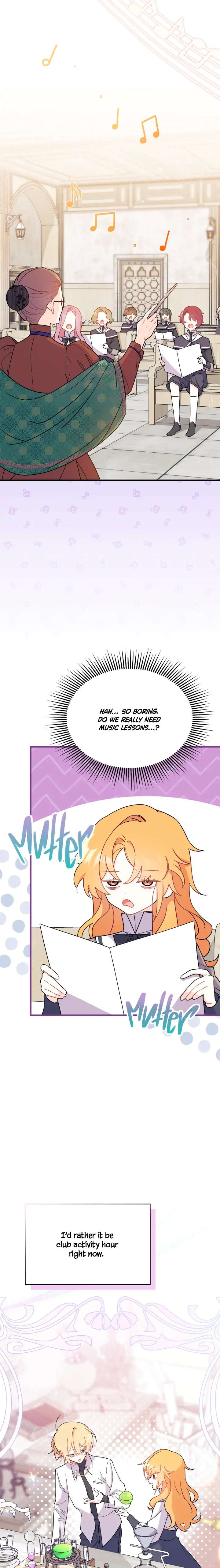 I Don