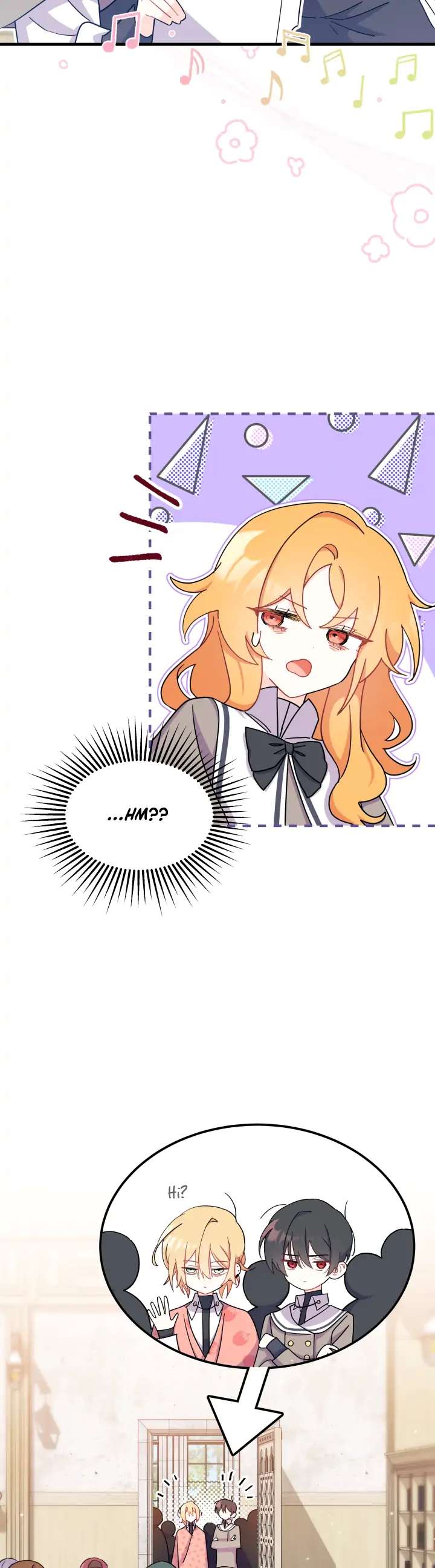 I Don