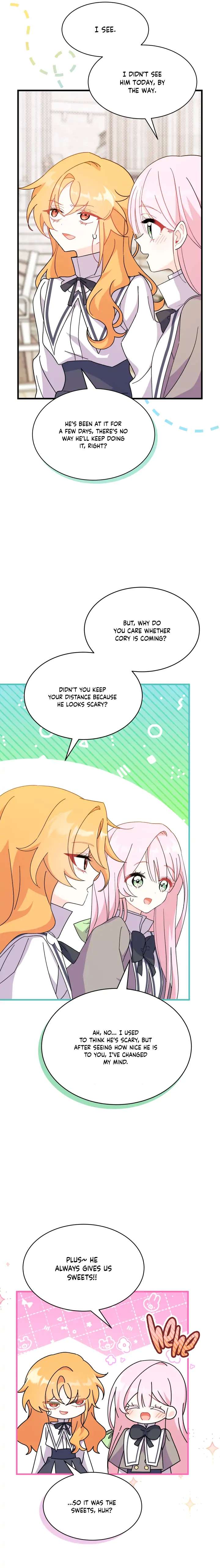 I Don