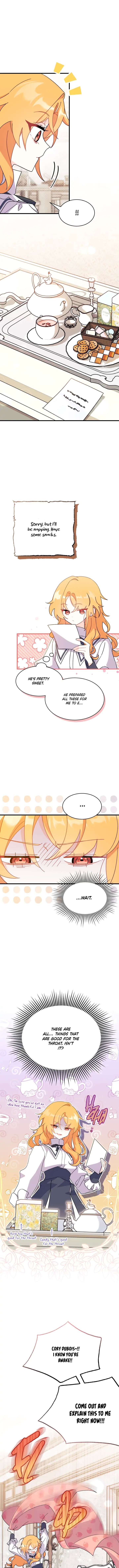I Don