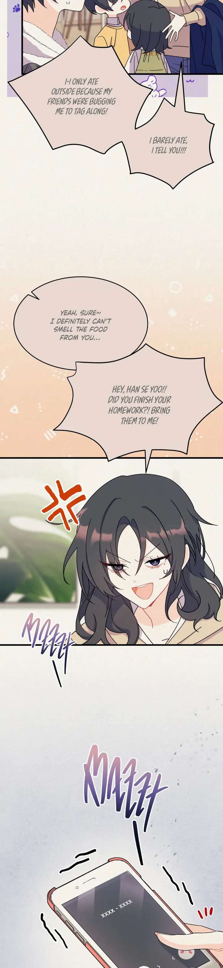 I Don