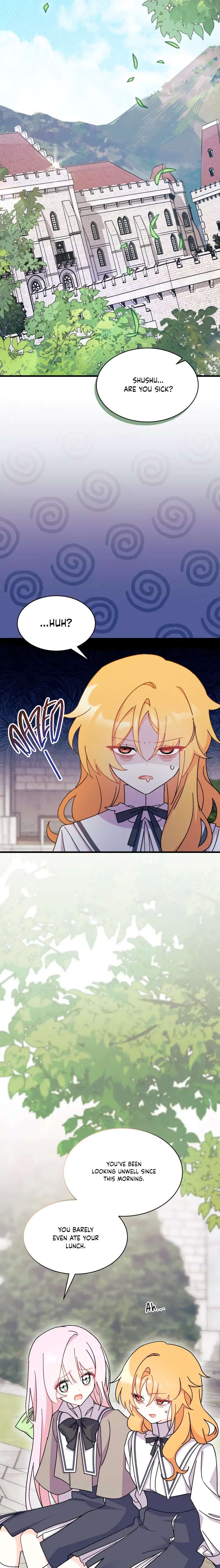 I Don